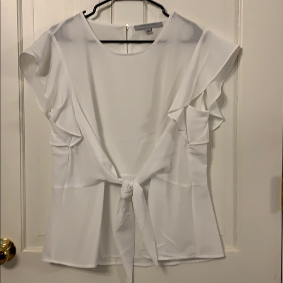 Andrew Marc Tops - Andrew Marc Top